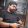 a_org_12