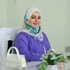 dr.obadakhalouf