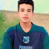 a7_7az