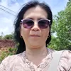 naynanay964
