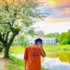 bk_arafat_official.01