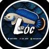 Lóc_Nhóc