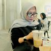 manisshopping2