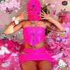 asianqueen705