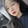 vuongmyhien1