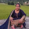 kabitatimalsina161