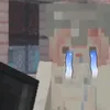 png.banh25