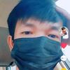sarawut_sinsuk01