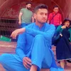 syedrohailshah00