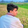 js_ashik_bhai