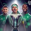 user7020137502231