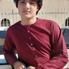 irshadshinwari_1