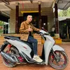 _truongdinhtai94