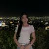 allievna11