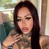 user1894172523128