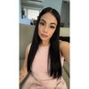 belica.1111