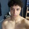 elnagar_1