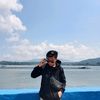 aris_kurniawan04