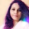 user7804875480173