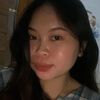 angel_txyyy