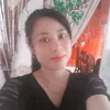 nganquynh9113