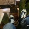 dominanice07