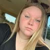 maryashten15