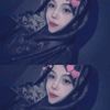 slvyaww_