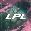 LPL