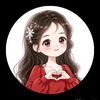 user624788511951