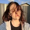 anastasia_7.2.0