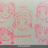 leo_8810