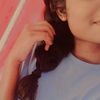 user2907563016066