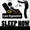 hypnose_trainer