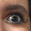 cyanseyedahmadian