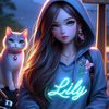 lastztarstarlazt