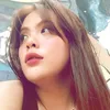 readeanon198