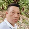 hungnguyen68912