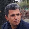 07antalya63sanliurfa
