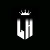 thisisluqmann__