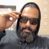 jdnyce18