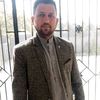 abdul.razzaq.abdu3
