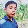 abubkkor23