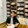 duy_14102005