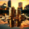 coin_tower79