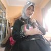 dewifebriana22