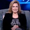 الفنانة سيمون