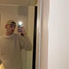 max_ldl
