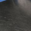 turlep0945