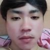 oggy_solo007